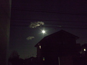 ファイル 652-1.jpg