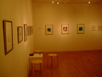 ファイル 653-1.jpg