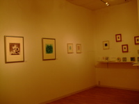 ファイル 653-2.jpg