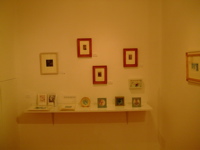 ファイル 653-3.jpg