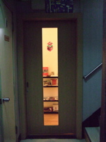 ファイル 654-1.jpg