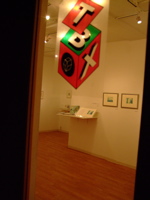 ファイル 654-2.jpg