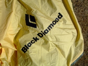 ファイル 658-1.jpg