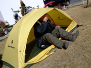 ファイル 658-2.jpg