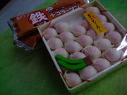 ファイル 660-1.jpg