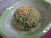 ファイル 662-1.jpg