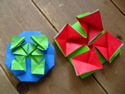 ファイル 663-1.jpg