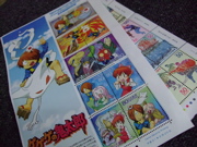 ファイル 665-1.jpg