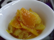 ファイル 667-2.jpg