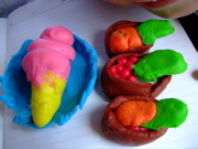 ファイル 671-1.jpg