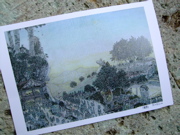 ファイル 672-1.jpg