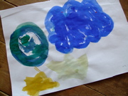 ファイル 674-1.jpg