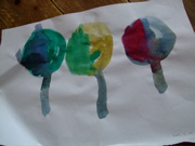 ファイル 674-2.jpg