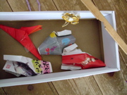 ファイル 676-1.jpg