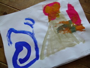 ファイル 676-2.jpg