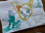 ファイル 678-1.jpg