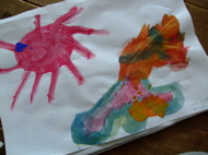 ファイル 678-2.jpg