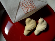 ファイル 681-1.jpg