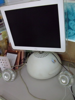 ファイル 682-1.jpg