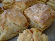 ファイル 683-1.jpg