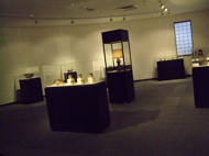 ファイル 684-1.jpg