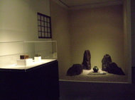 ファイル 684-2.jpg