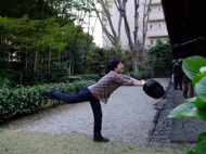 ファイル 684-3.jpg