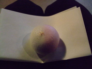 ファイル 684-4.jpg