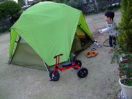 ファイル 685-1.jpg