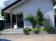 ファイル 686-2.jpg