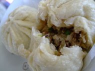 ファイル 688-1.jpg