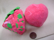 ファイル 695-1.jpg