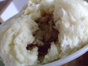 ファイル 696-1.jpg