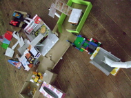 ファイル 697-1.jpg