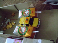 ファイル 697-3.jpg