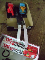 ファイル 697-4.jpg