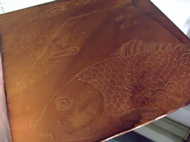 ファイル 700-1.jpg