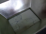 ファイル 702-1.jpg