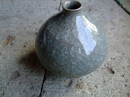 ファイル 704-1.jpg