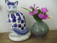 ファイル 704-2.jpg