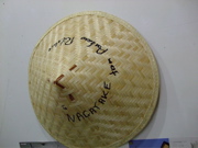 ファイル 706-1.jpg