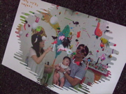 ファイル 707-1.jpg