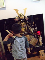 ファイル 709-1.jpg