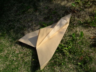 ファイル 711-1.jpg