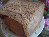 ファイル 716-1.jpg