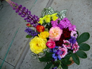 ファイル 717-1.jpg