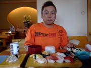 ファイル 720-1.jpg