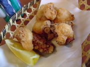 ファイル 720-2.jpg