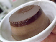 ファイル 721-1.jpg