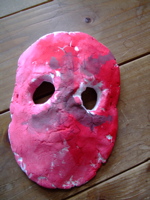 ファイル 721-2.jpg